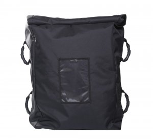 Disklabs Rack Shield Faraday Bag (RS4U)