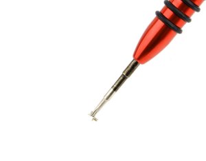 Screwdriver For iPhone Bottom Screws Pentalobe