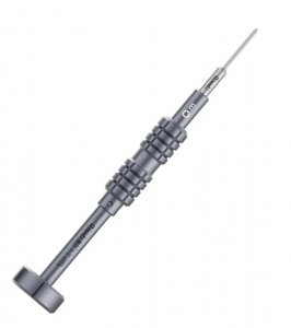 iThor Screwdriver E Torx T2 QianLi ToolPlus