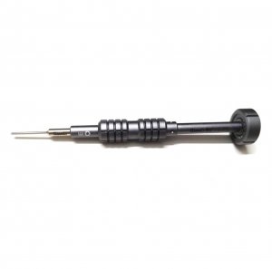 iThor Screwdriver E Torx T2 QianLi ToolPlus