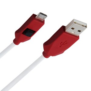 Miracle EDL Deep Flash Mode 9008 Cable For Miracle Dongle Z3x Octopus FRP