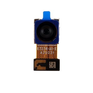 Rear Camera For Samsung A11 A115F