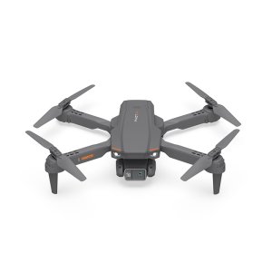 Carbon Brush Motor G6 Smart Drone