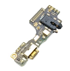 Charging Port For Motorola XT2237 G73 5G PCB Board