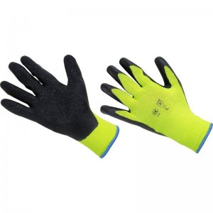 Heat Slip Resistant Gloves For iPad Smartphone Repair Pair of 2 Gloves