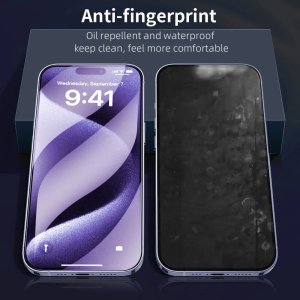 Screen Protector For Samsung S24 S23 S22 S21 S20 Ultra Plus Hydrogel Full Cover