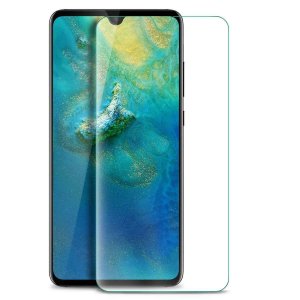 Screen Protector For Huawei Mate 20 X Tempered Glass