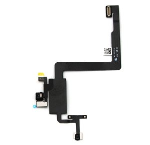 Proximity Sensor For iPhone 11 Pro Max Light Flex