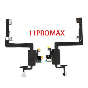 Proximity Sensor For iPhone 11 Pro Max Light Flex