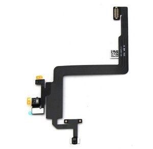 Proximity Sensor For iPhone 11 Pro Light Flex