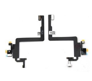 Proximity Sensor For iPhone 11 Pro Light Flex