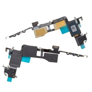 Wifi Flex For iPhone 11 Pro