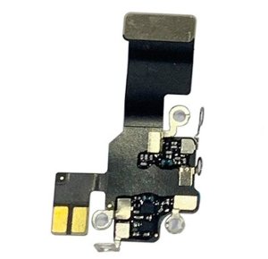 Wifi Flex For iPhone 13 Pro