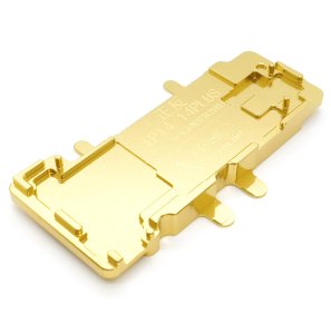 JC iHeater Module For iPhone 14/14 plus