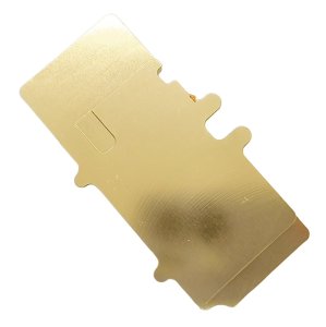 JC iHeater Module For iPhone 15/15 plus