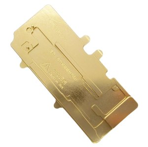 JC iHeater Module For iPhone 15/15 plus