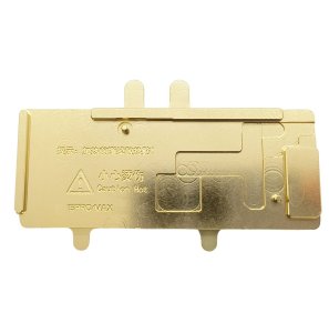 JC iHeater Module For iPhone 15 Pro / 15 Pro Max