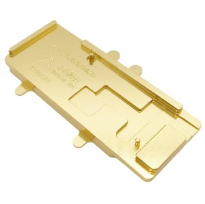 JC iHeater Module For iPhone 15 Pro / 15 Pro Max