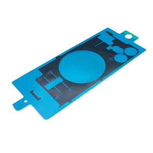 Thermal Shield Gasket For iPhone 12 Back Glass Pack Of 45