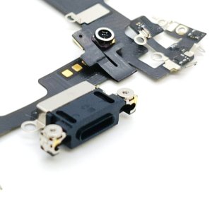 Charging Port for iPhone 14