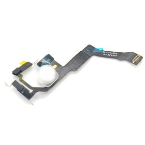 Flash light for iPhone 14 Pro Max