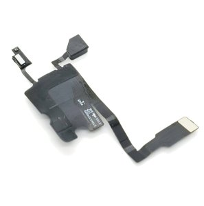 Earpiece Speaker Flex for iPhone 14 Pro Max