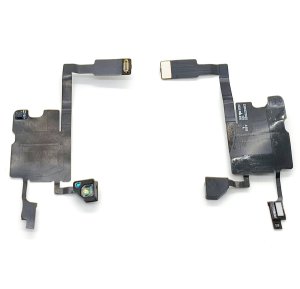 Earpiece Speaker Flex for iPhone 14 Pro Max