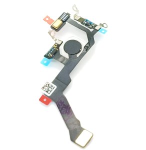 Flash light for iPhone 14 Pro