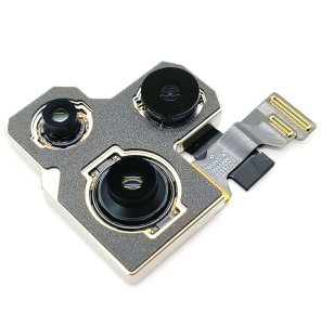 Rear Back Camera for iPhone 14 Pro