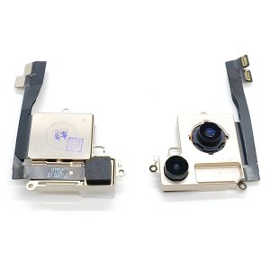 Rear Back Camera for iPhone 14