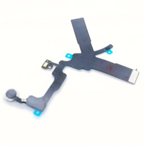 Flash Light for iPhone 15 Pro Max