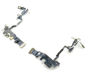 Wifi Antenna Flex for iPhone 15 Pro Max