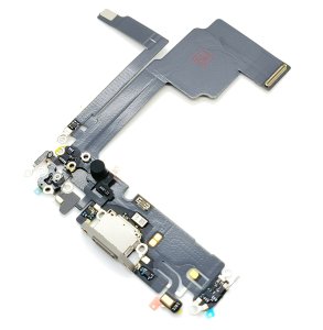 Charging Port for iPhone 15 Pro