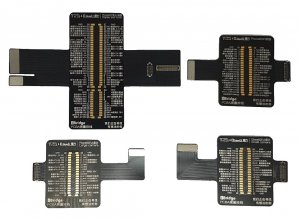 Logic Board Diagnostics Tool For iPhone 6s Plus QianLi ToolPlus iBridge