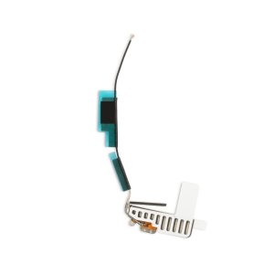 Antenna Flex For iPad Air 1 A1474 A1475 A1476 GPS