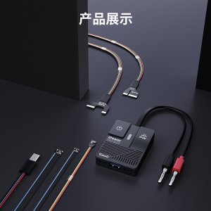 Power Supply Boot Cable Qianli iPower Pro Max Bench Set For iPhone X 14Pro Max