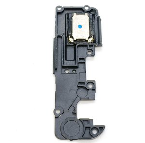 Loud Speaker For Samsung A05 A055 With Plastic housing Full