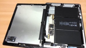 1 Day Training Course For iPhone, iPad, Samsung and Charging Port Repairs