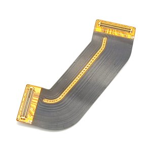 Main Flex For Samsung Z Fold3 Motherboard SUB Ribbon Connector