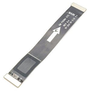 Main Flex For Samsung Z Fold4 Motherboard SUB Ribbon Connector