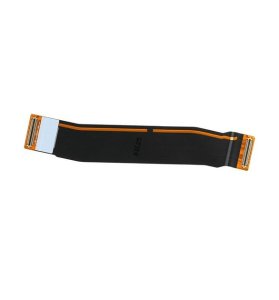 Main Flex For Samsung S24 Motherboard SUB Ribbon Connector