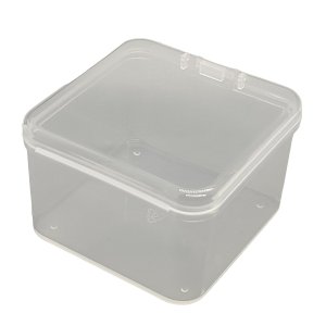 Mini Storage Box For Small Phone Repair Parts