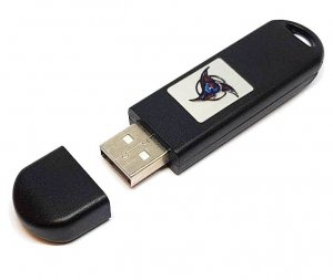 NCK Dongle