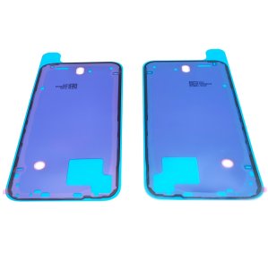 Rear Panel Adhesive For iPhone 15 Plus Bonding Glue Strip