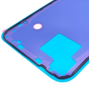 Rear Panel Adhesive For iPhone 15 Plus Bonding Glue Strip