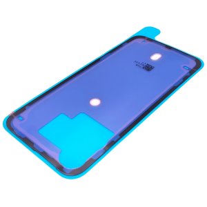 Rear Panel Adhesive For iPhone 15 Pro Max Bonding Glue Strip