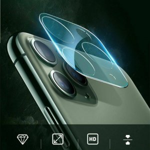 Camera Lens Protector For iPhone 12 Pro