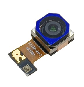 Rear Camera For Samsung A05 A055 Full Module on Flex