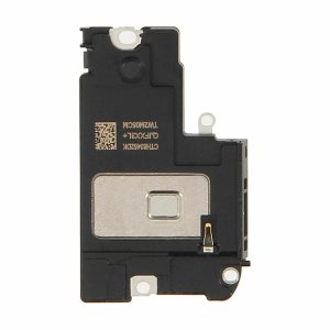 Loud Speaker For iPhone XS Max Buzzer Ringer