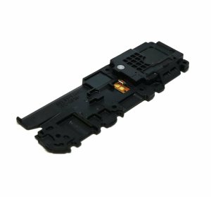 Loud Speaker For Samsung A52 5G A526B Buzzer Ringer